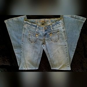 Rue21 Jeans